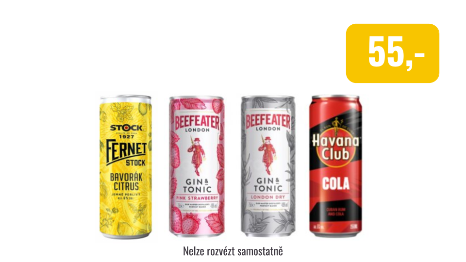 Obrázek 1