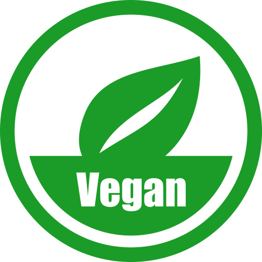 vegan-icon